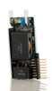 Switching Power Supplies - 7538044 - RS Components, Ltd.