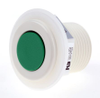 Push Button Switches - 1900456 - RS Components, Ltd.