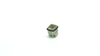 Heavy Duty Power Connector Inserts & Modules -- 2084329 - Image
