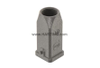 Heavy Duty Power Connector Housings & Hoods -- 1751237 - Image
