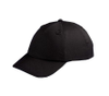Bump Caps - 2325904 - RS Components, Ltd.