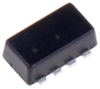 MOSFETs - 2567377 - RS Components, Ltd.
