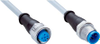 Sensor & Actuator Cables - 2859122 - RS Components, Ltd.