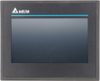 HMI Displays - 2602668 - RS Components, Ltd.