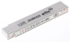 Rulers -- 4715778 - Image