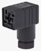DIN 43650 Solenoid Connectors -- 2264537 - Image