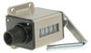 Counter ICs - 7105228 - RS Components, Ltd.