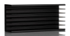 Heatsinks - 9033169 - RS Components, Ltd.