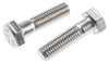 Hex Bolts - 7976308 - RS Components, Ltd.