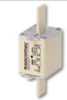 Cartridge Fuses - 1723022 - RS Components, Ltd.