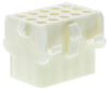 Wire Housings & Plugs - 2797497 - RS Components, Ltd.