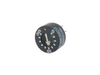 Trimmer Potentiometers - 1442062 - RS Components, Ltd.