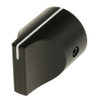 Potentiometer Knobs - 4672441 - RS Components, Ltd.