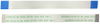 Ribbon Cable - 1792510 - RS Components, Ltd.