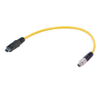 Ethernet Cable - 329366 - RS Components, Ltd.