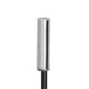 Proximity Sensors - 163099 - RS Components, Ltd.