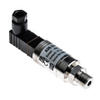 Pressure Sensors - 8285741 - RS Components, Ltd.
