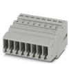 Standard Terminal Blocks - 1237990 - RS Components, Ltd.