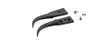 Tweezers - 1367395 - RS Components, Ltd.