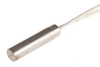 Heating Elements - 8607078 - RS Components, Ltd.