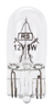 Incandescent Light Bulbs - 106363 - RS Components, Ltd.