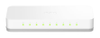 Network Switches - 2681607 - RS Components, Ltd.