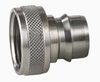 Hose Connectors - 1463100 - RS Components, Ltd.