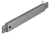 Pneumatic Piston Rod Cylinders - 2022403 - RS Components, Ltd.