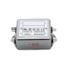 Power Line Filters - 2867291 - RS Components, Ltd.