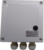 Motor Controllers - 1837346 - RS Components, Ltd.