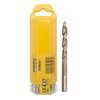 Drill Bits - 215778 - RS Components, Ltd.