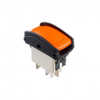 Rocker Switches -- 1931908 - Image