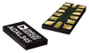 Motion Sensor ICs - 7098439 - RS Components, Ltd.