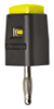 Terminal Posts - 7531677 - RS Components, Ltd.