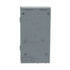 Circuit Protection Accessories - 4008-SU816F100PS-ND - DigiKey