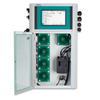2029 Process Photometer - A062029010C - Metrohm USA, Inc.
