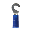 Ring Connectors - 42-6-P-ND - DigiKey