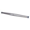 Unclassified - 6308-ATS3040-ND - DigiKey