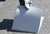Road Marker Epoxy, SuperBundy Adhesive - “Heat ‘N Stick” -  - Pexco