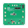 DC/DC & AC/DC (Off-Line) SMPS Evaluation Boards - 1589-EVM54532-PB-00A-ND - DigiKey