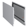 Box Accessories - 4008-NSYSPBCN38-ND - DigiKey