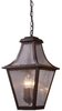 Exterior -Hanging - 359863 - Light Center (The)