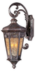 Exterior -Wall Mount - 81621 - Light Center (The)