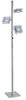 Lamps-Floor Lamps - 334159 - Light Center (The)