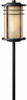 Landscape Ltg.-Path & Spread - 8970 - Light Center (The)