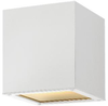 Exterior -Ceiling Mount - 394175 - Light Center (The)
