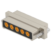 Coaxial Cables (RF) - CX030PC2RG024Q-ND - DigiKey