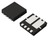 MOSFETs - 687388 - RS Components, Ltd.