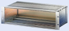Subracks - 4372573 - RS Components, Ltd.