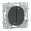 Back Boxes - 429090 - RS Components, Ltd.